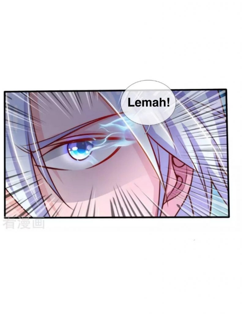 I am Daxianzun Chapter 48 - halaman 14