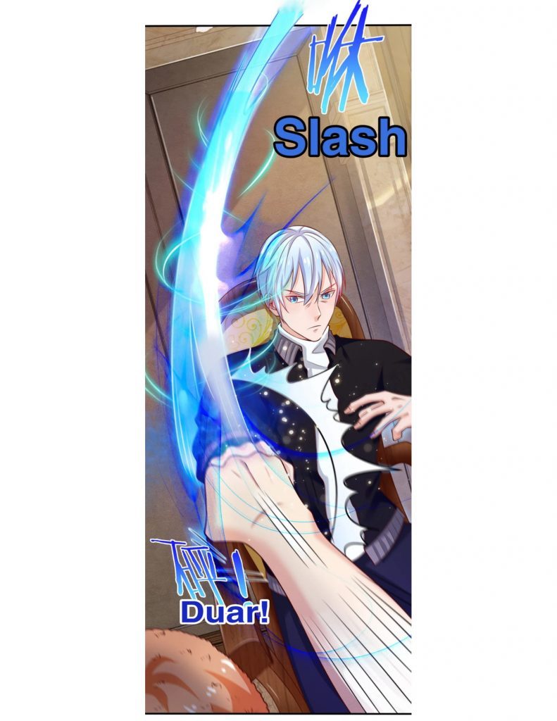 I am Daxianzun Chapter 48 - halaman 15
