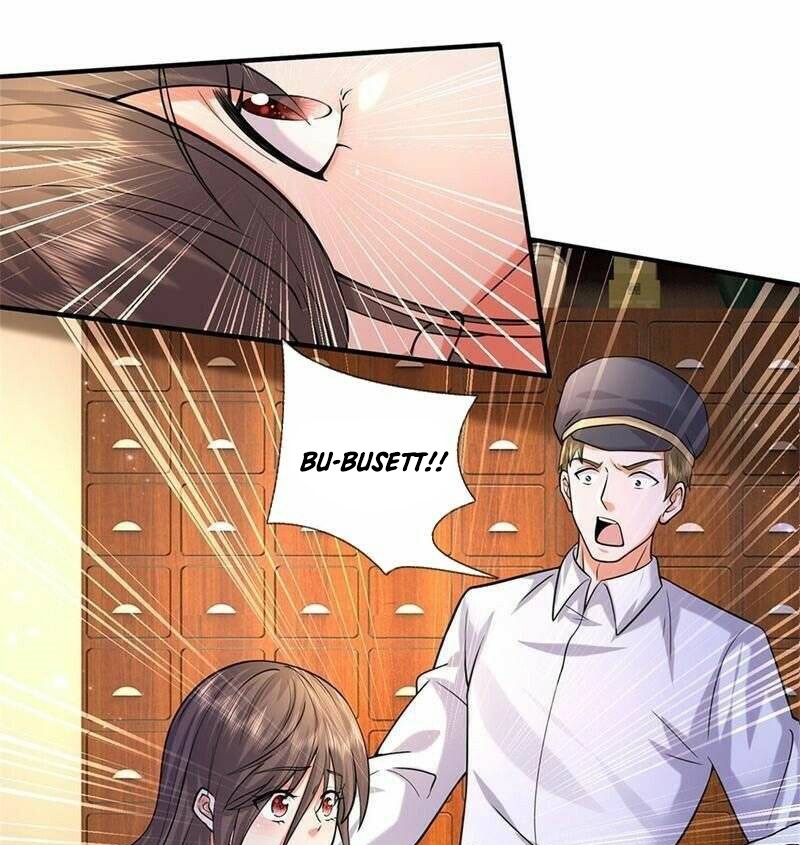I am Daxianzun Chapter 481 - halaman 11