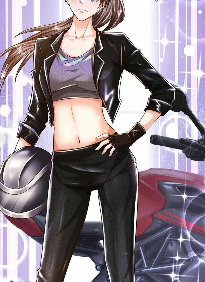 I am Daxianzun Chapter 481 - halaman 26