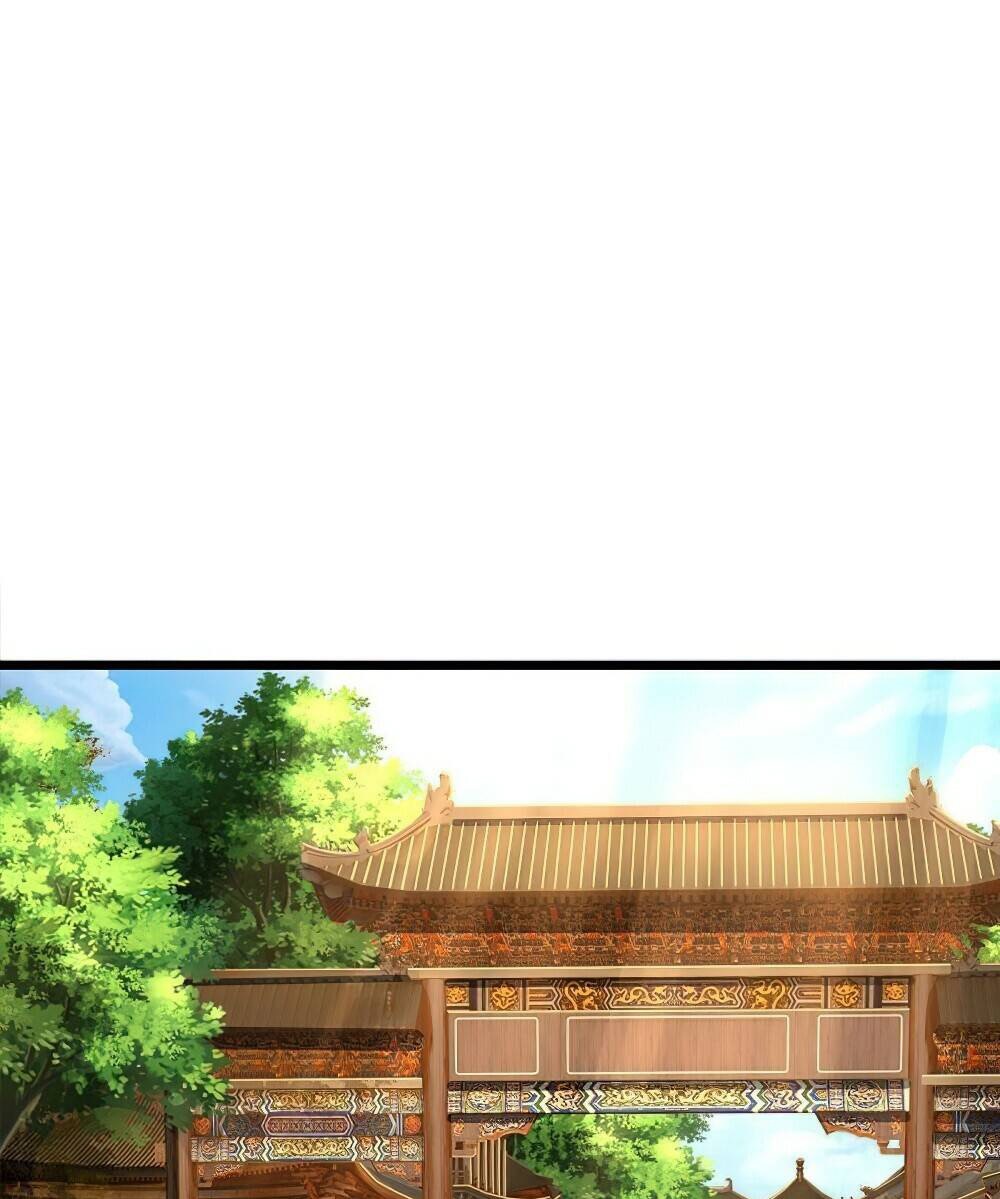 I am Daxianzun Chapter 486 - halaman 37