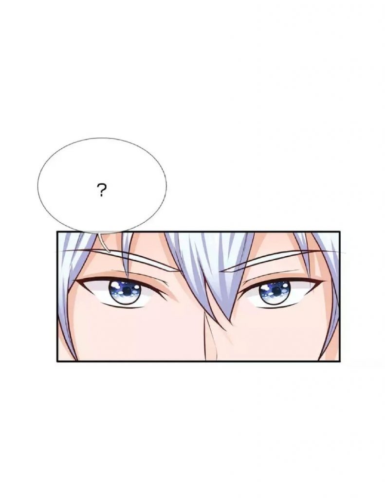 I am Daxianzun Chapter 49 - halaman 11