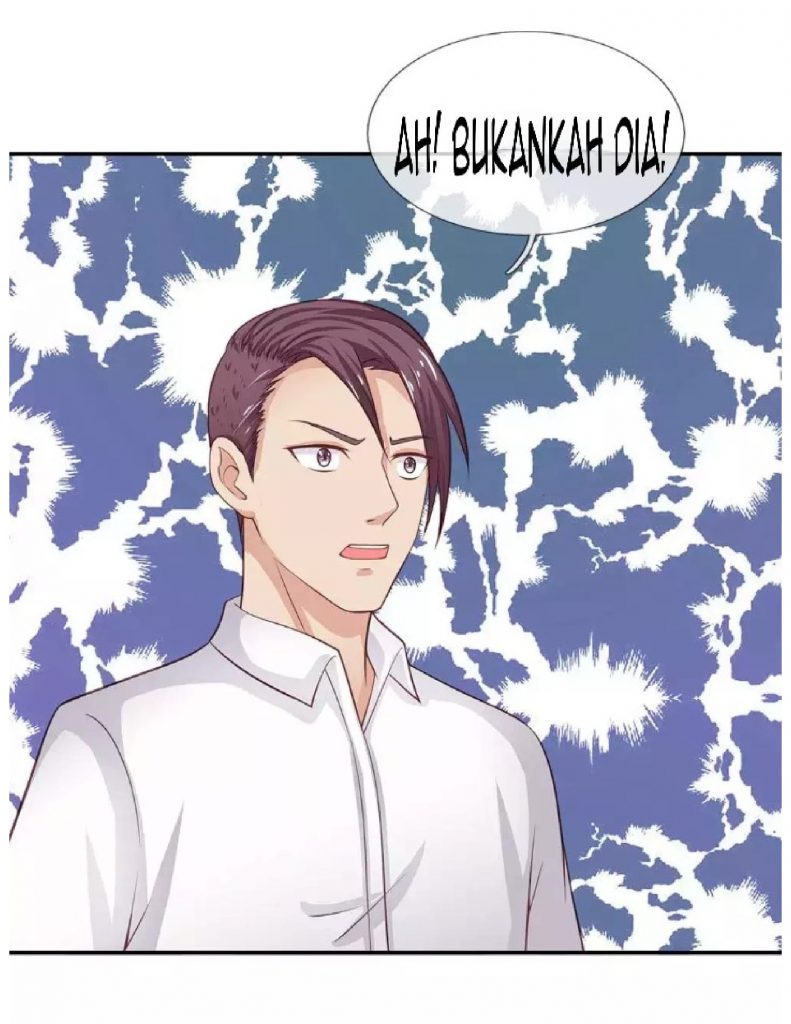 I am Daxianzun Chapter 49 - halaman 22