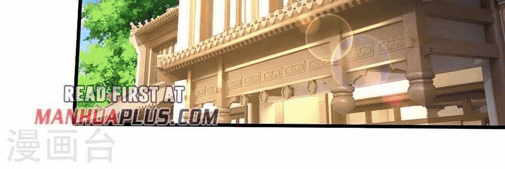 I am Daxianzun Chapter 497 - halaman 5