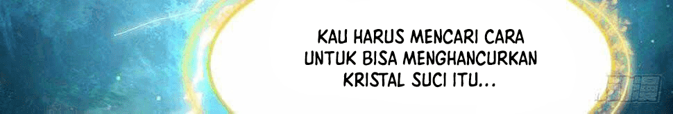 I am Daxianzun Chapter 499 - halaman 14