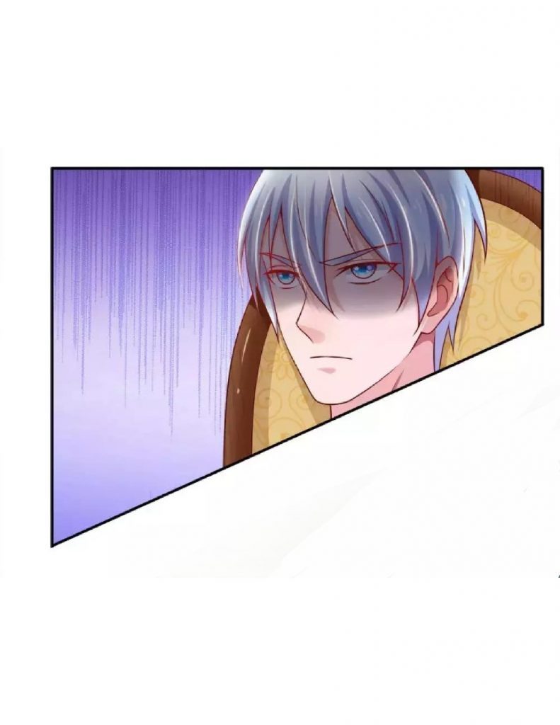 I am Daxianzun Chapter 50 - halaman 17