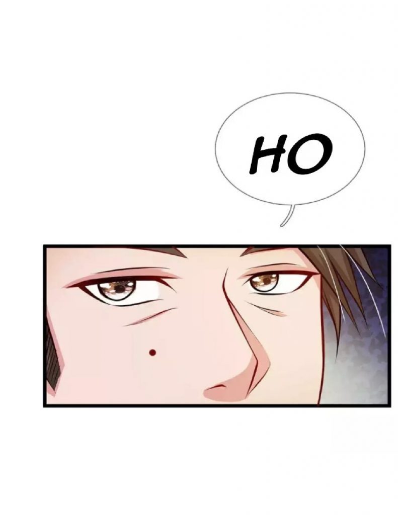 I am Daxianzun Chapter 51 - halaman 11