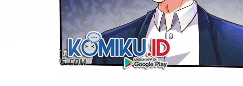I am Daxianzun Chapter 514 - halaman 11