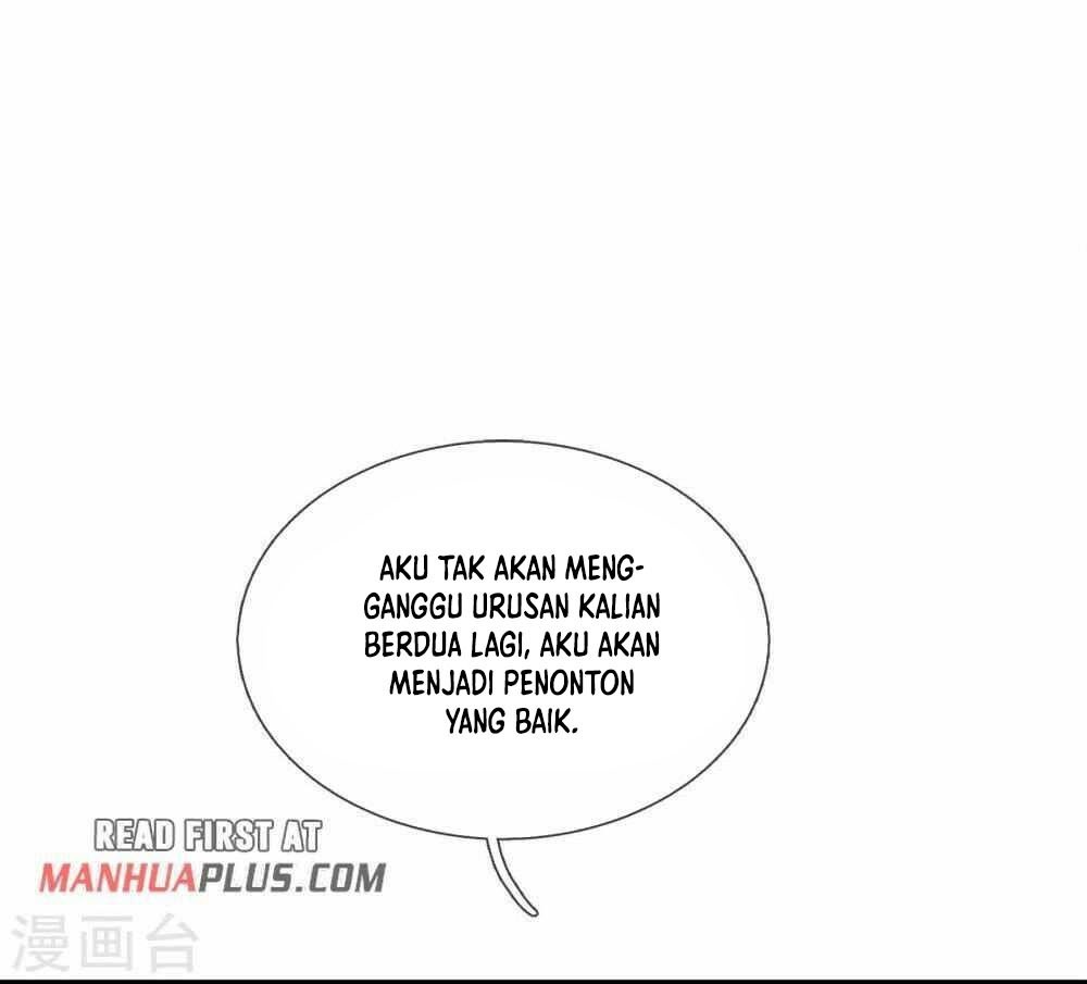 I am Daxianzun Chapter 517 - halaman 10
