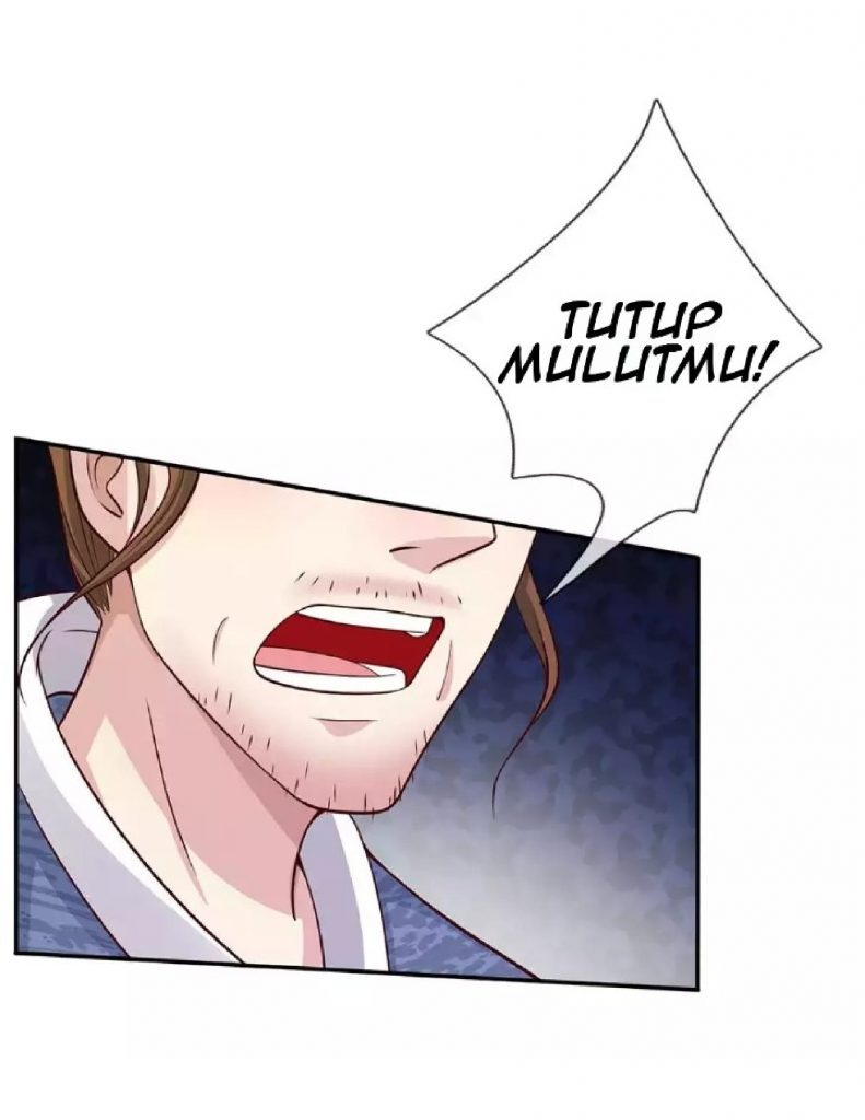 I am Daxianzun Chapter 52 - halaman 14