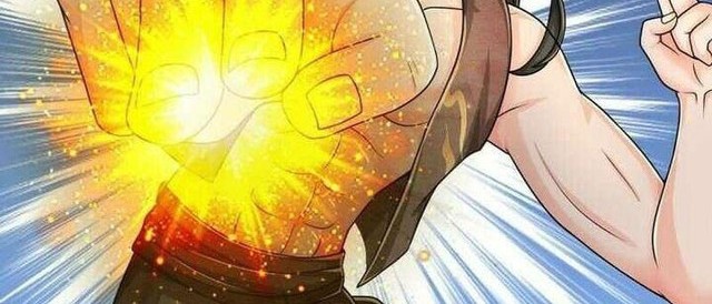 I am Daxianzun Chapter 538 - halaman 4