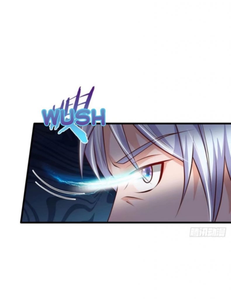 I am Daxianzun Chapter 54 - halaman 14