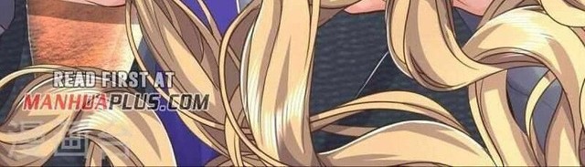 I am Daxianzun Chapter 552 - halaman 4