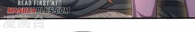 I am Daxianzun Chapter 564 - halaman 4
