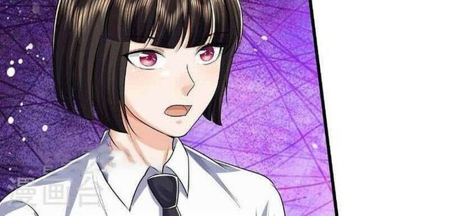 I am Daxianzun Chapter 569 - halaman 10