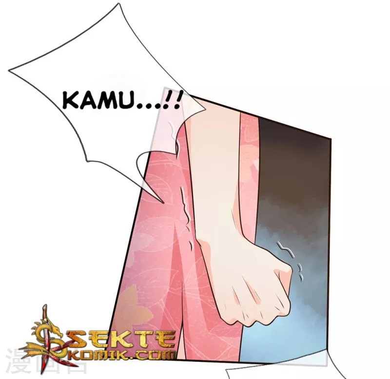 I am Daxianzun Chapter 57 - halaman 3