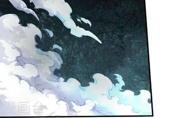I am Daxianzun Chapter 581 - halaman 4