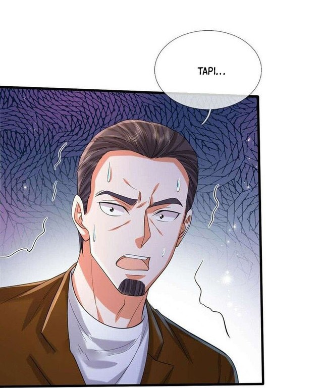 I am Daxianzun Chapter 583 - halaman 4