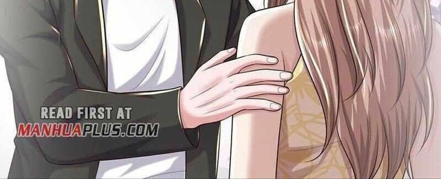 I am Daxianzun Chapter 589 - halaman 12