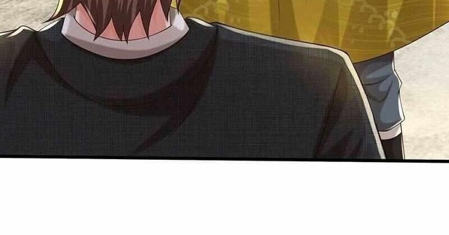 I am Daxianzun Chapter 597 - halaman 5