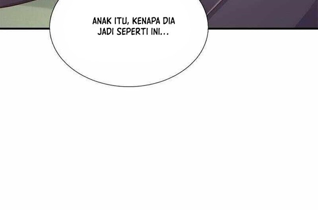 I am Daxianzun Chapter 598 - halaman 10