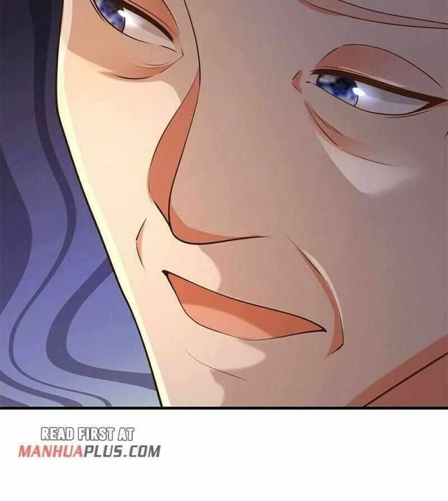 I am Daxianzun Chapter 598 - halaman 5