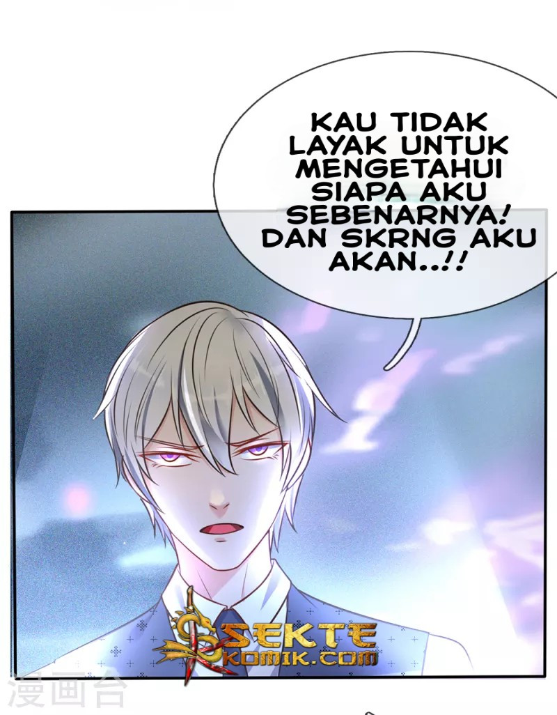 I am Daxianzun Chapter 6 - halaman 23