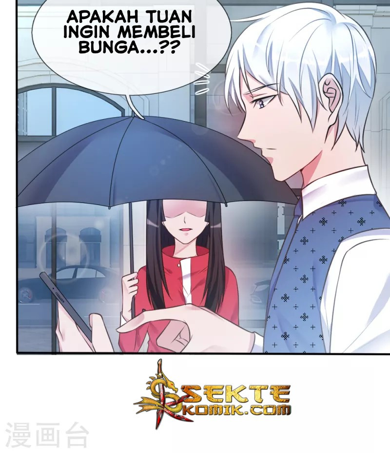 I am Daxianzun Chapter 6 - halaman 7
