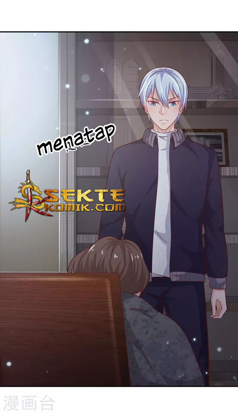 I am Daxianzun Chapter 60 - halaman 2