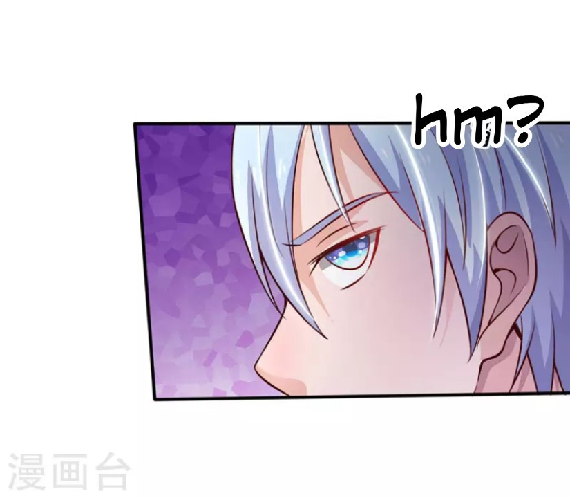 I am Daxianzun Chapter 62 - halaman 12