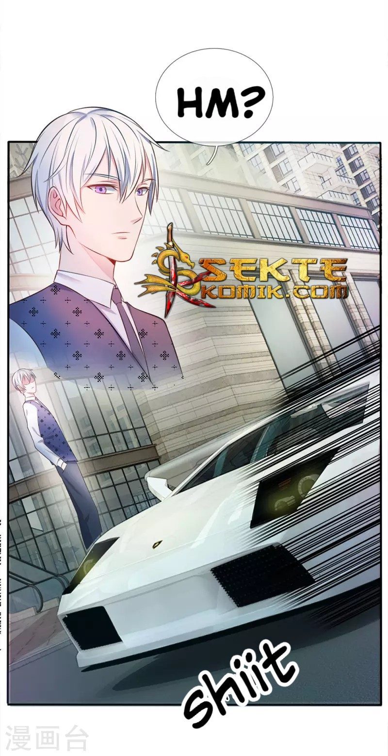 I am Daxianzun Chapter 7 - halaman 12