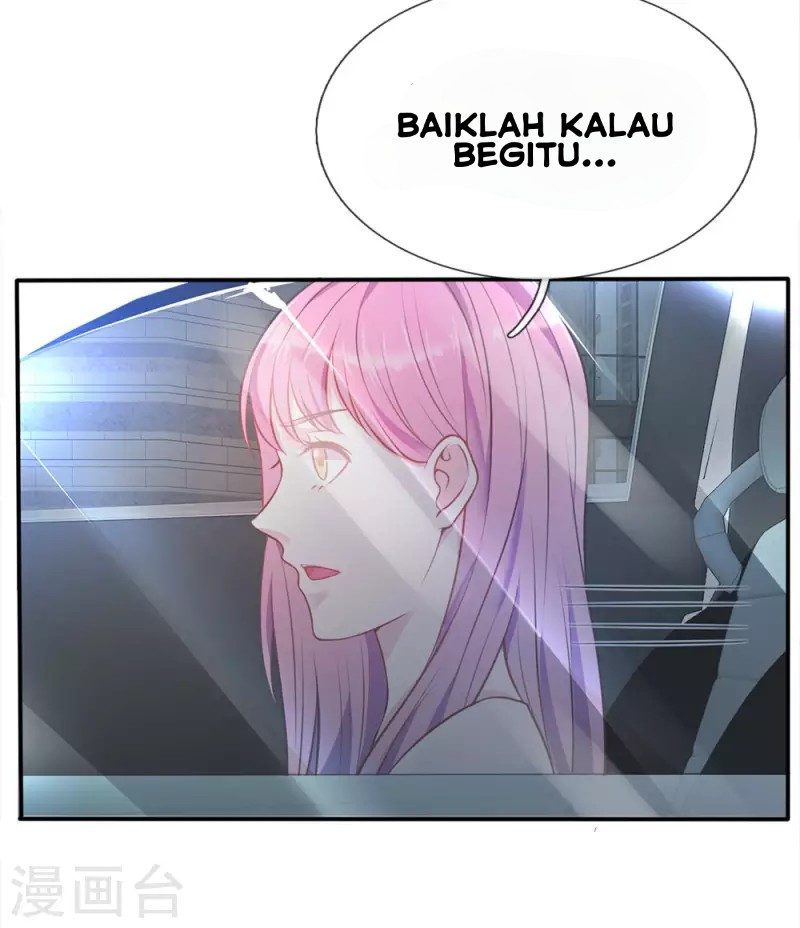I am Daxianzun Chapter 7 - halaman 18