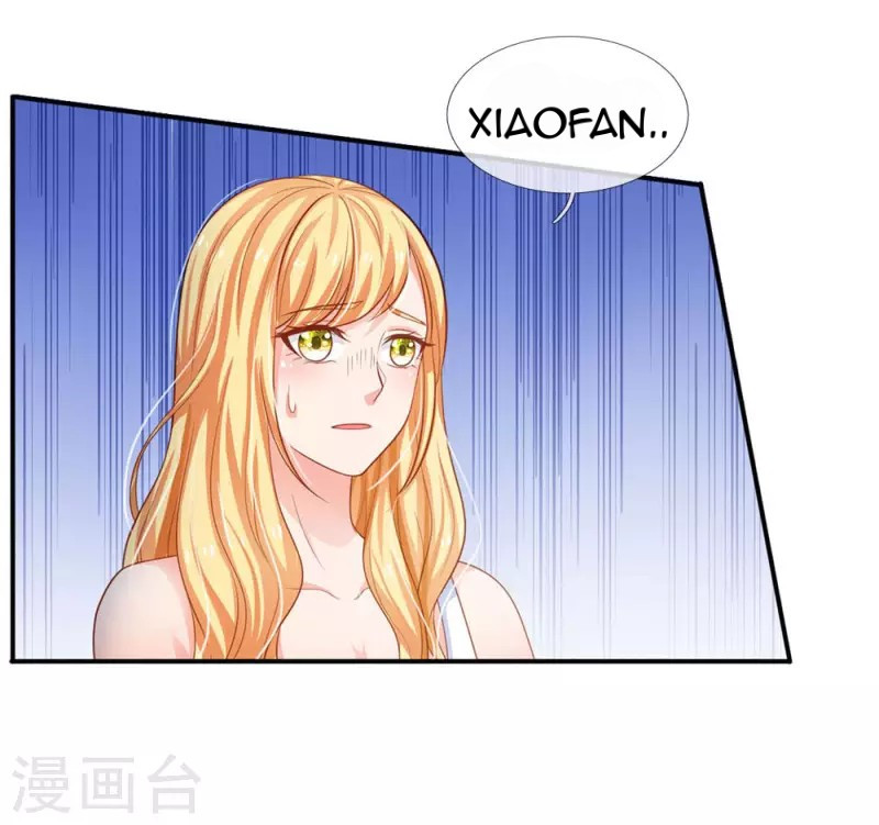 I am Daxianzun Chapter 72 - halaman 18