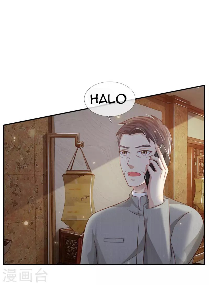 I am Daxianzun Chapter 72 - halaman 8