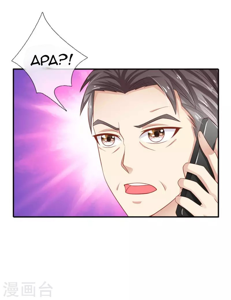I am Daxianzun Chapter 72 - halaman 9