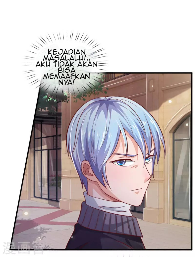 I am Daxianzun Chapter 73 - halaman 5
