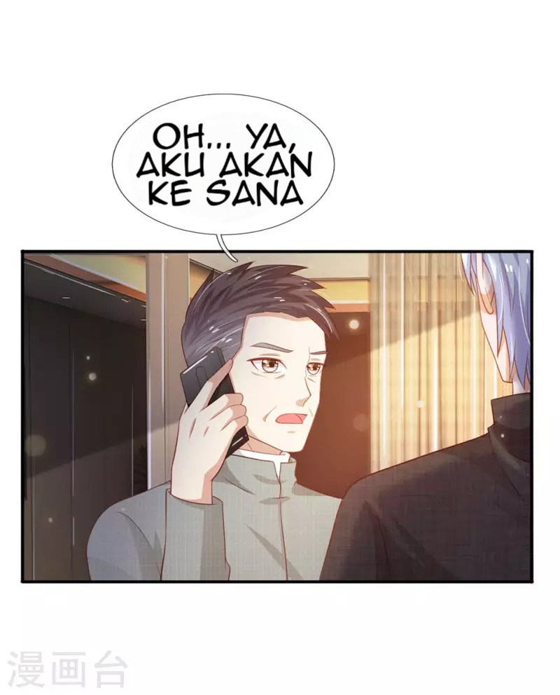 I am Daxianzun Chapter 76 - halaman 13