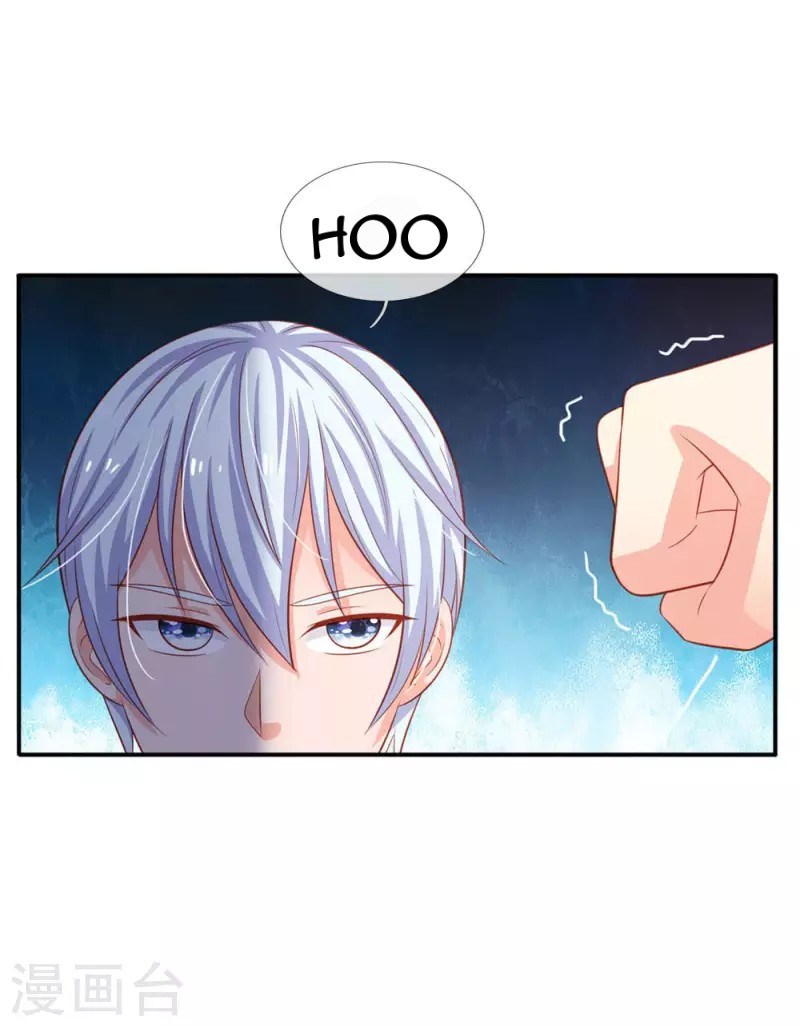 I am Daxianzun Chapter 76 - halaman 28