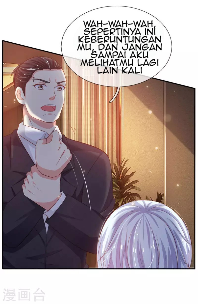 I am Daxianzun Chapter 76 - halaman 29