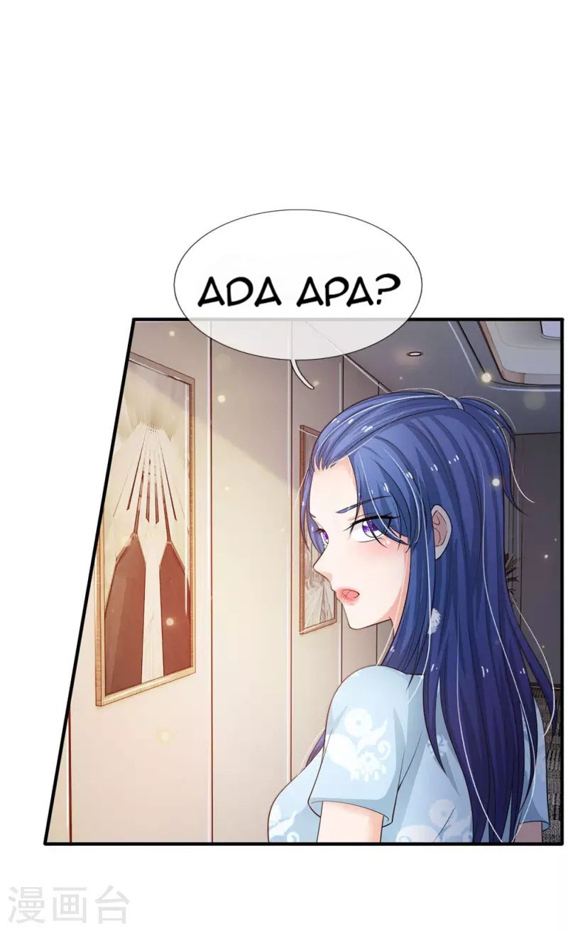 I am Daxianzun Chapter 77 - halaman 12
