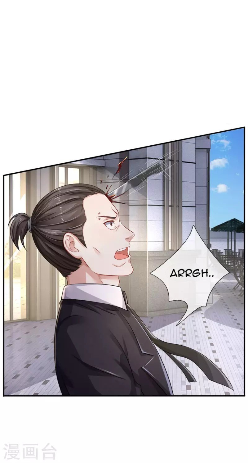 I am Daxianzun Chapter 77 - halaman 24