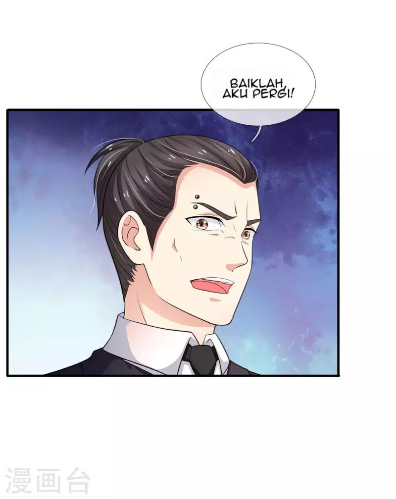 I am Daxianzun Chapter 77 - halaman 8
