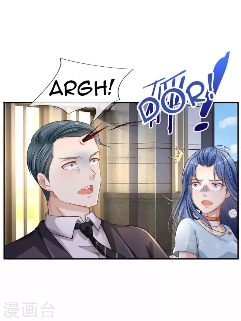 I am Daxianzun Chapter 78 - halaman 6