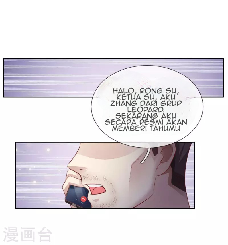 I am Daxianzun Chapter 79 - halaman 13