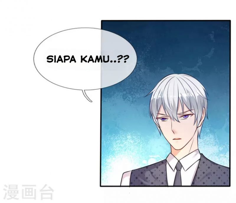 I am Daxianzun Chapter 8 - halaman 17