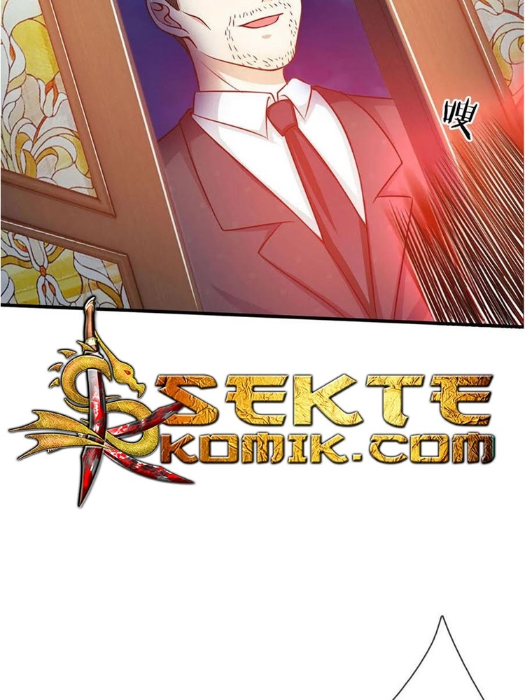 I am Daxianzun Chapter 83 - halaman 5