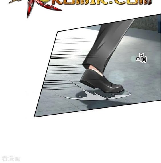I am Daxianzun Chapter 86 - halaman 9