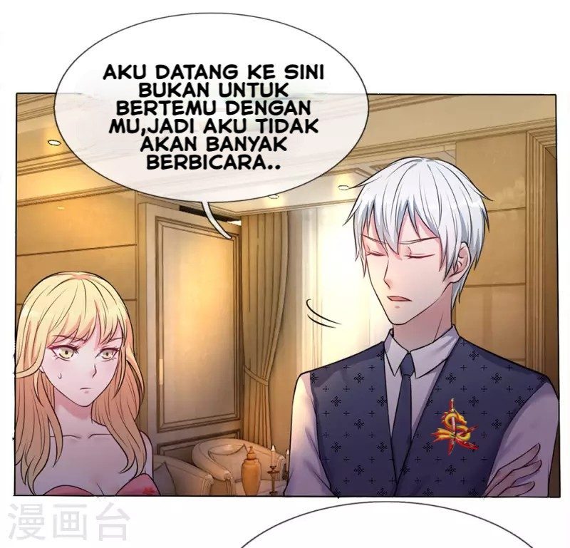 I am Daxianzun Chapter 9 - halaman 4