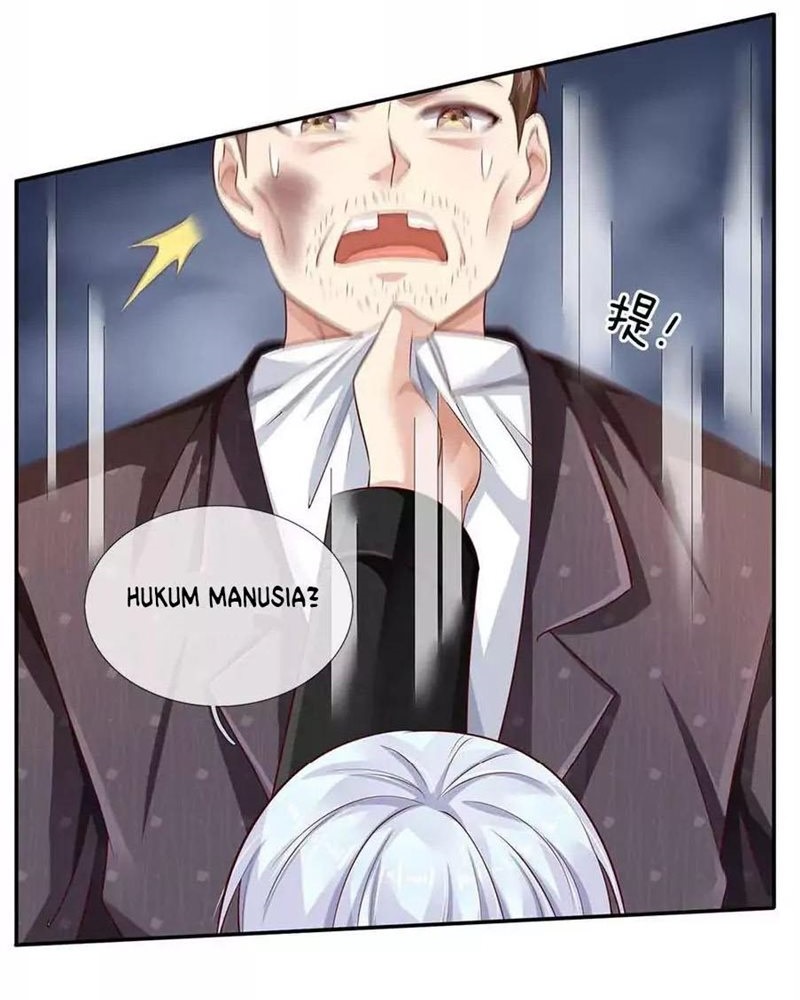 I am Daxianzun Chapter 92 - halaman 14