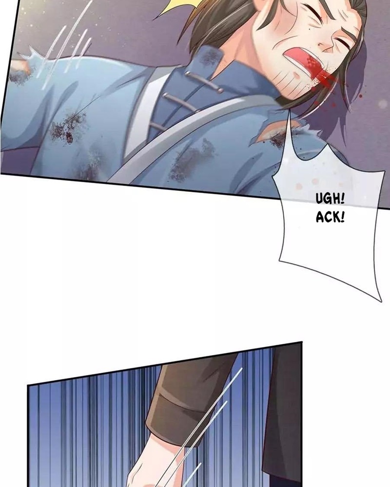 I am Daxianzun Chapter 93 - halaman 7